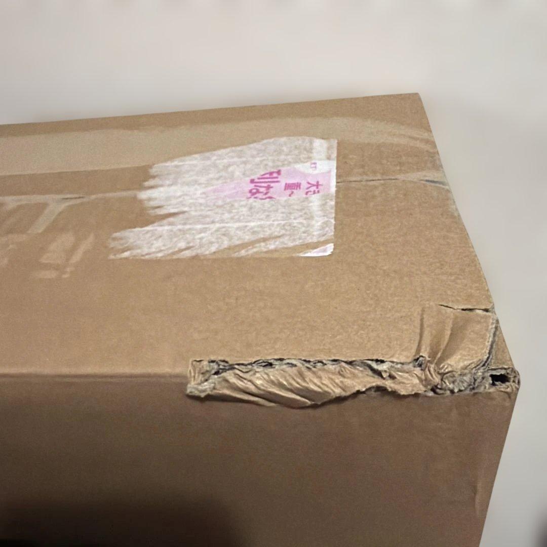 新品未使用　ロケット団の栄光 アタッシュケースセット 拡張パック入り