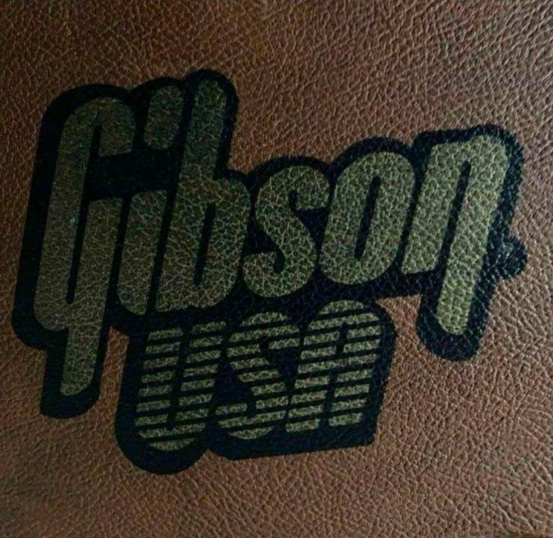 Gibson SG special1993 エボニー指板 ハードケース付ギブソン