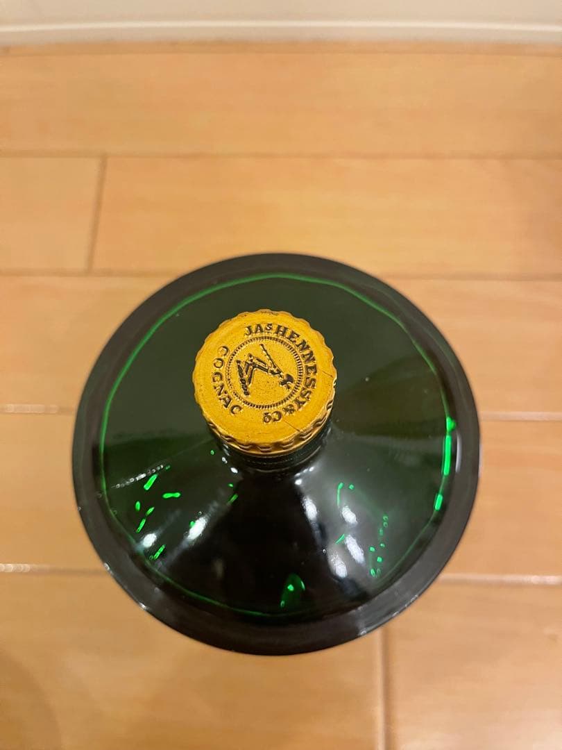 ジャッキー