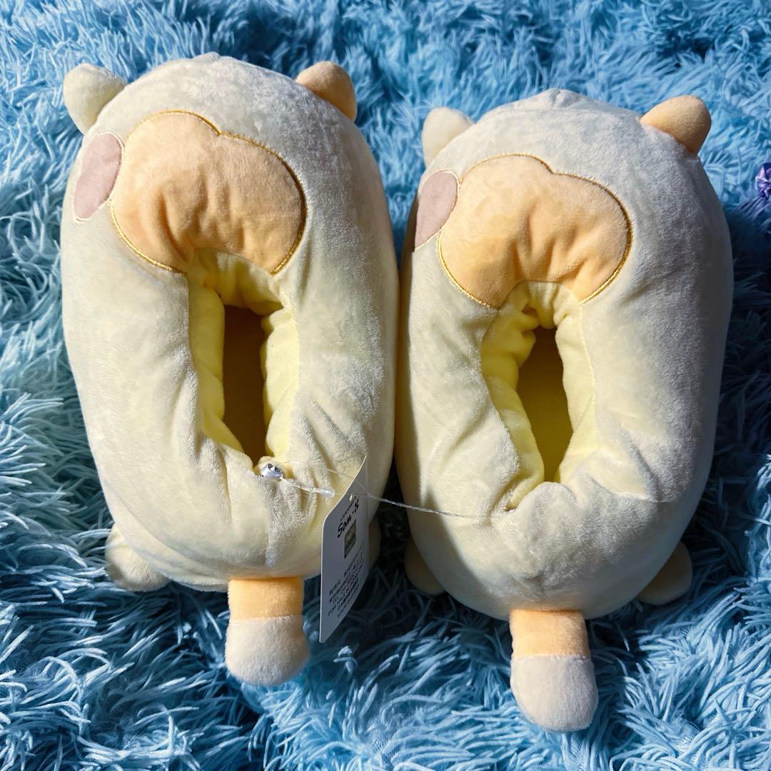 すみっコぐらし