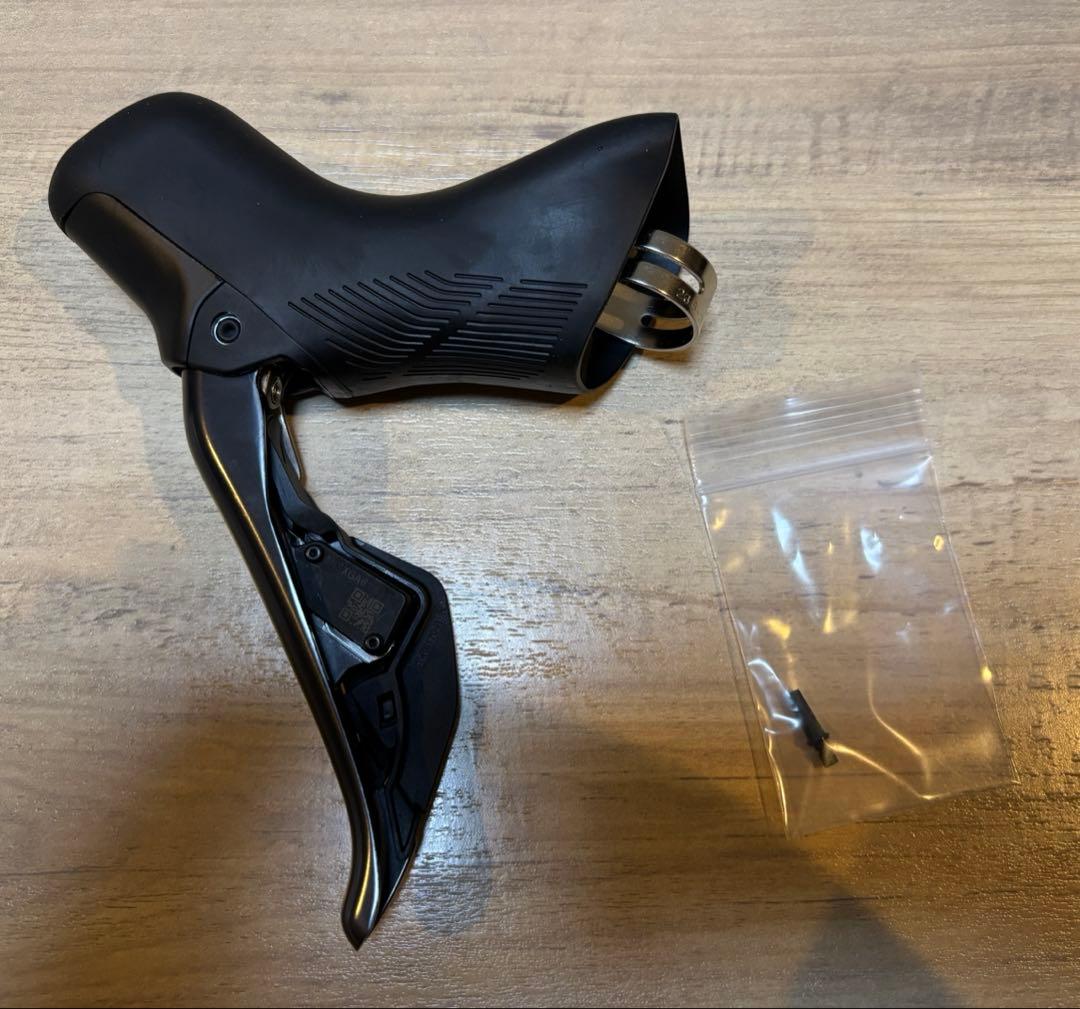 値下【未使用】アルテグラ ULTEGRA ST-R8170-R 12s 右レバー