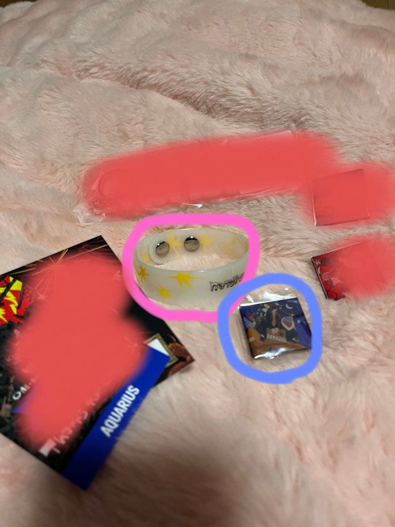 Kisoページ