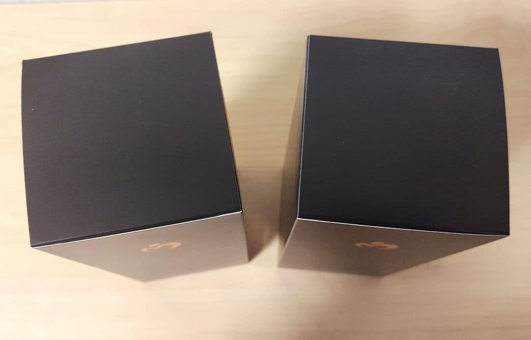 【美品】ミセスグリーンアップル　ペンライト　２本セット　特典(新品未開封)付