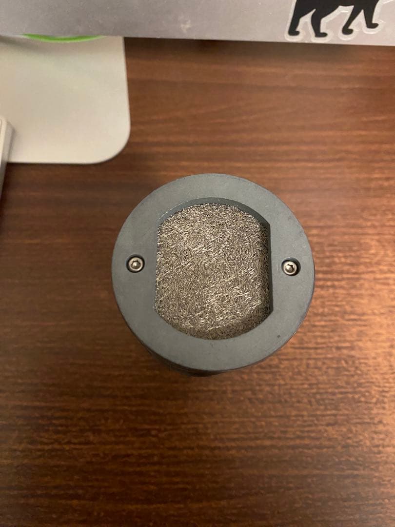 マイクASTON MICROPHONESアストン・マイクロホンズ Origin