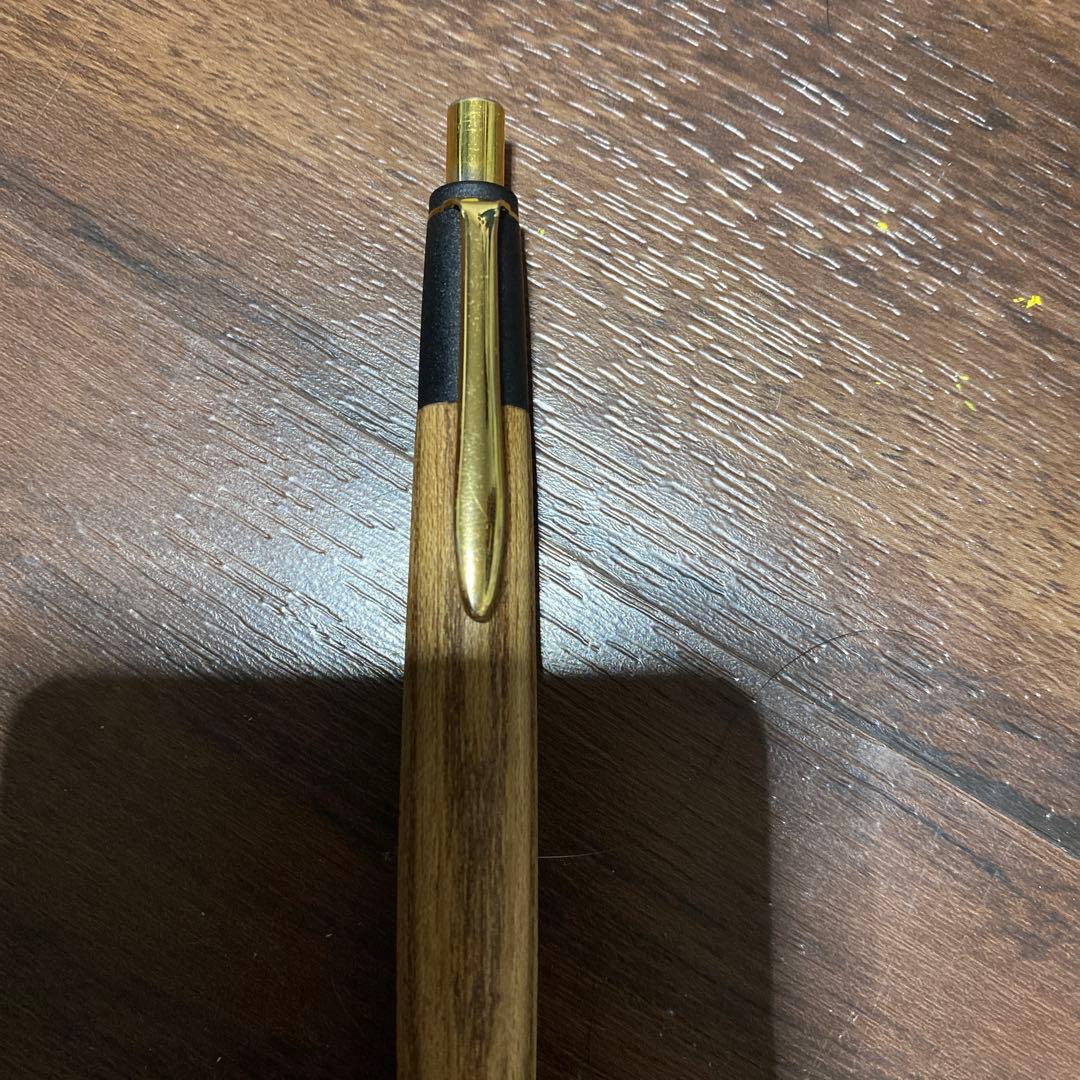ボナンペン槐
