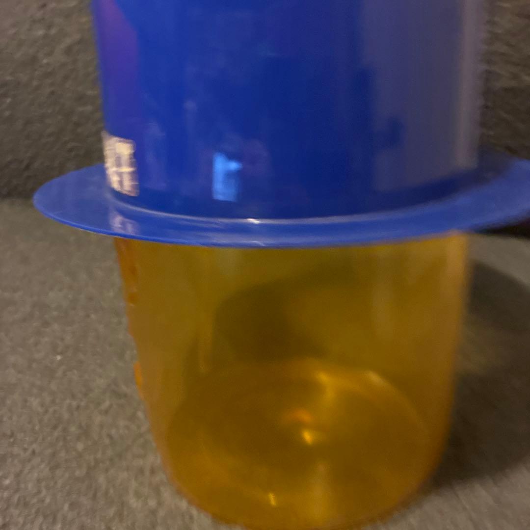 MR.PEANUT 置物　プラスチック　TOY アメトイ　ビンテージ