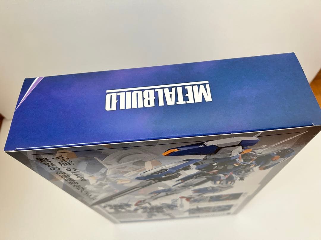 MBガンダムアヴァランチエクシア (ウェポンプラスパック)とOPパーツセット