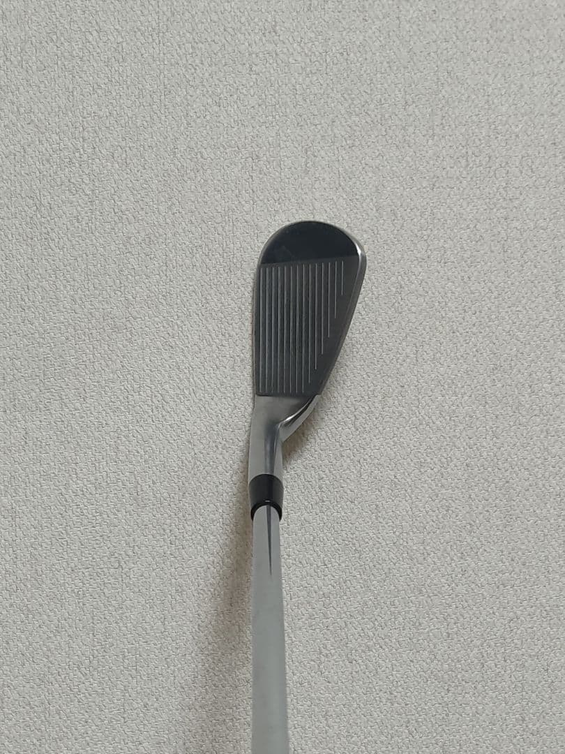 YONEX CB301 CB501 アイアンセット (7本)