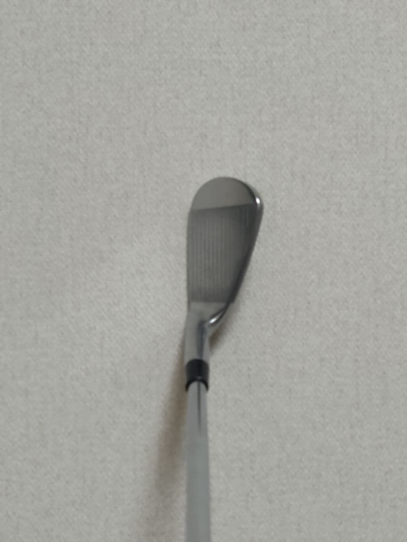 YONEX CB301 CB501 アイアンセット (7本)