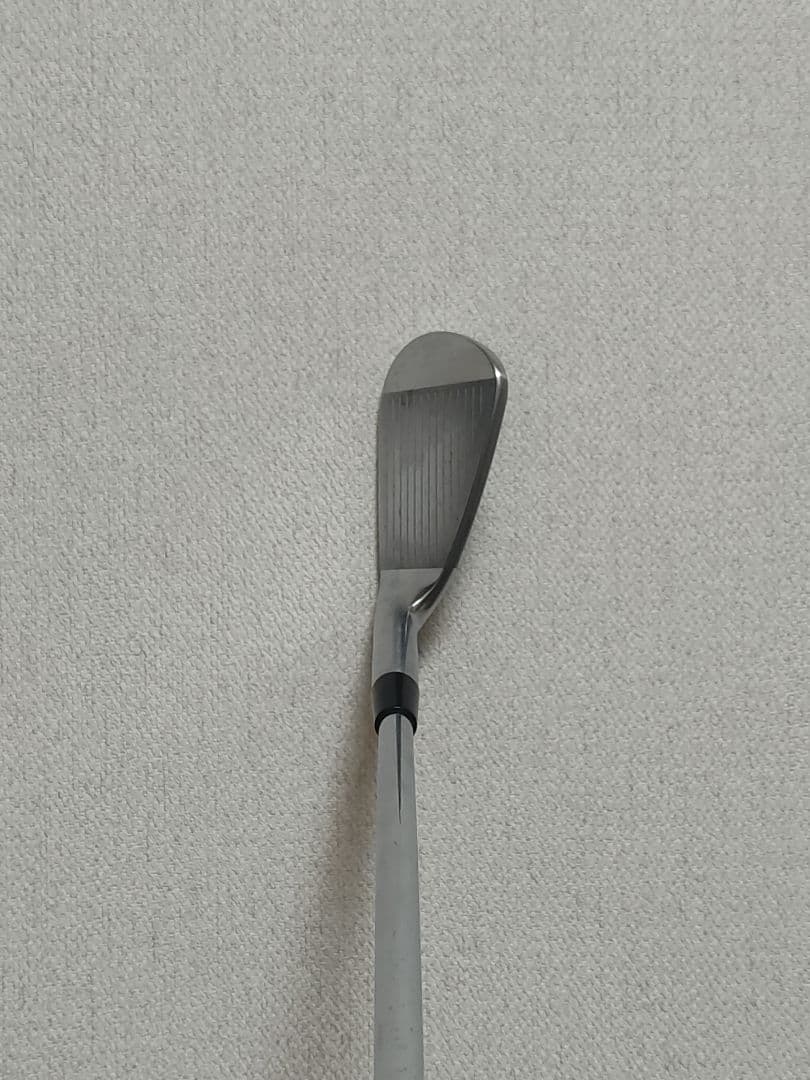 YONEX CB301 CB501 アイアンセット (7本)