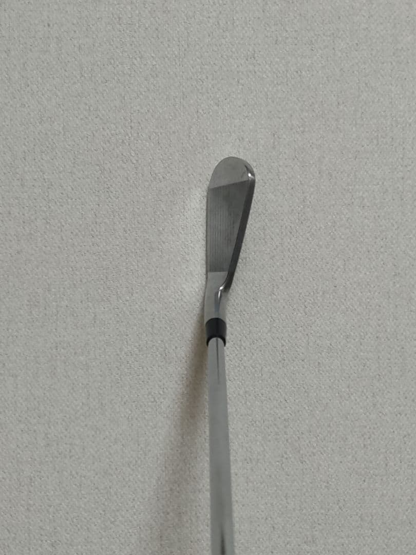 YONEX CB301 CB501 アイアンセット (7本)