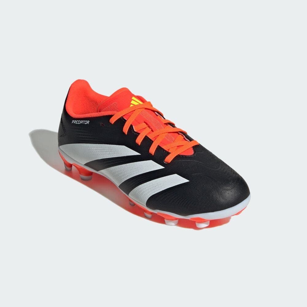 adidas/アディダス PREDATOR/プレデター IG5440