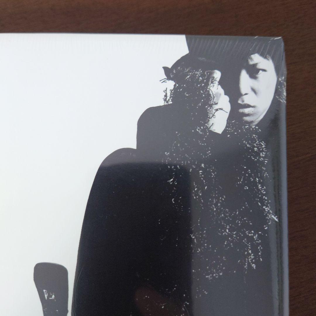 【未開封】京　詩集　DIR EN GREY