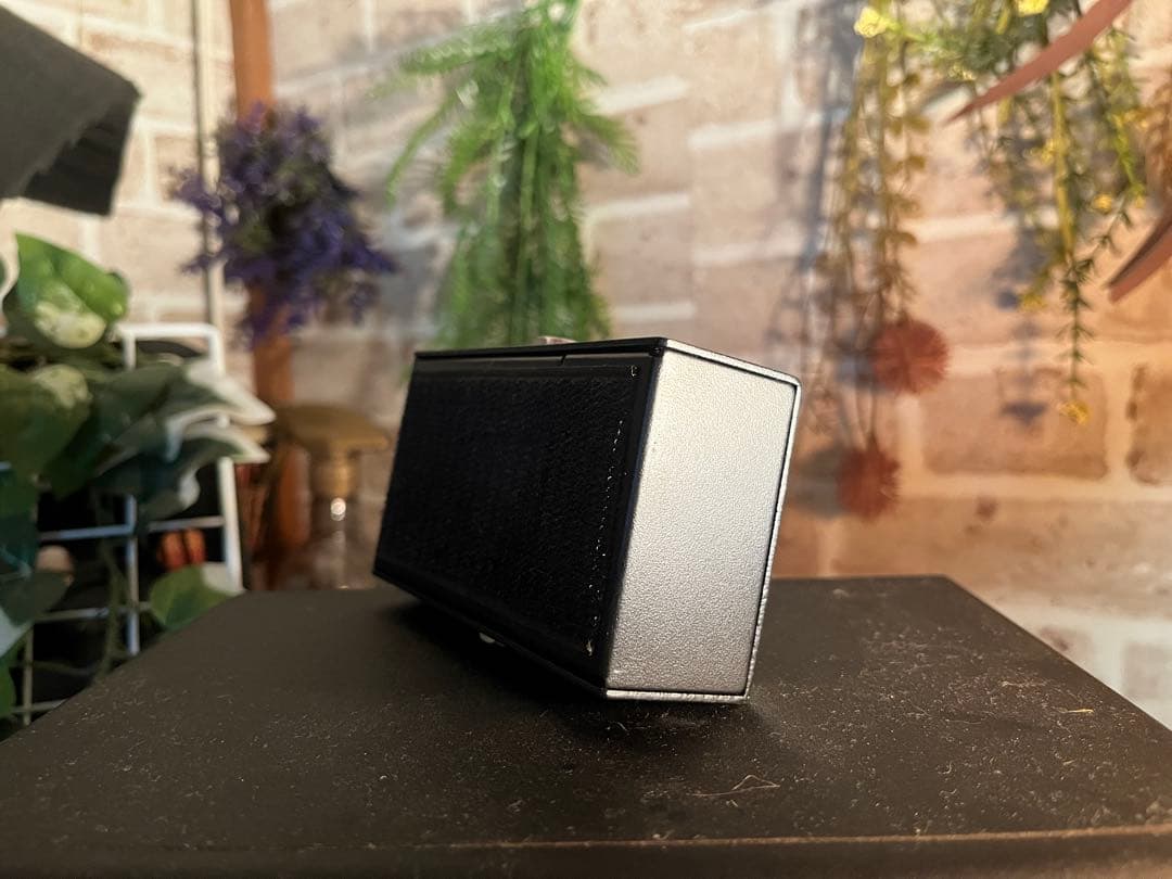 【値下げ交渉可】Sadowsky Bass Preamp SBP-2