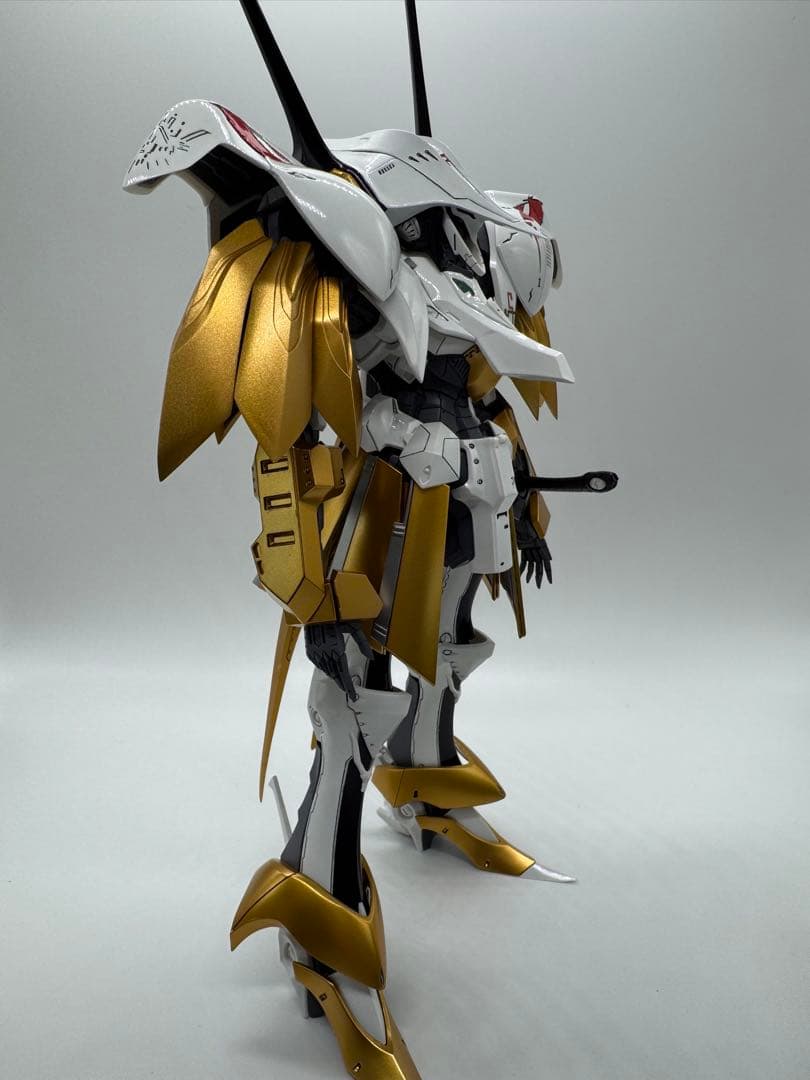 シュペルター IMS 1/100