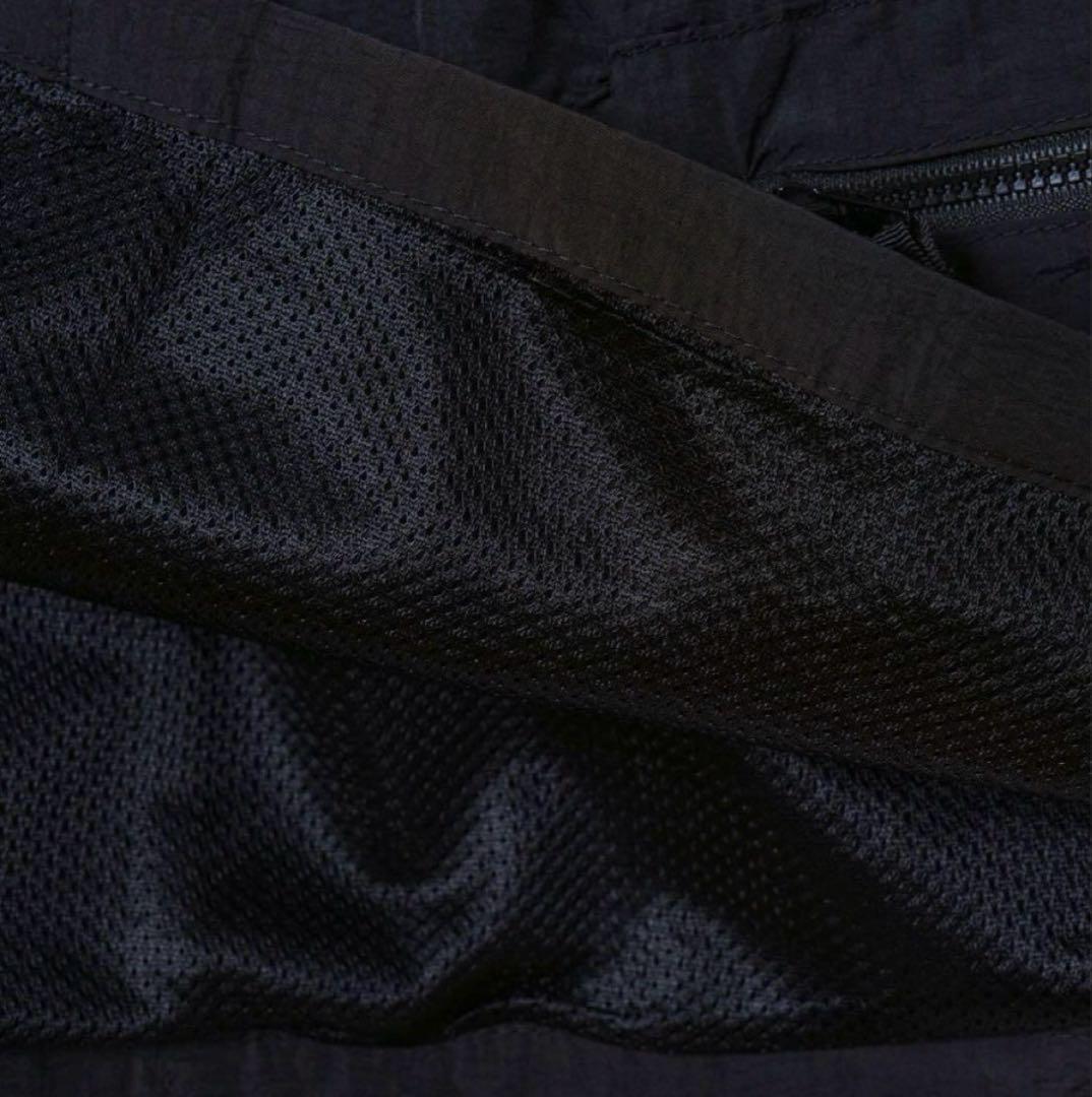 お値下げ新品未使用　PacificGOLFCLUB✖️NAKEDGOLF スカート