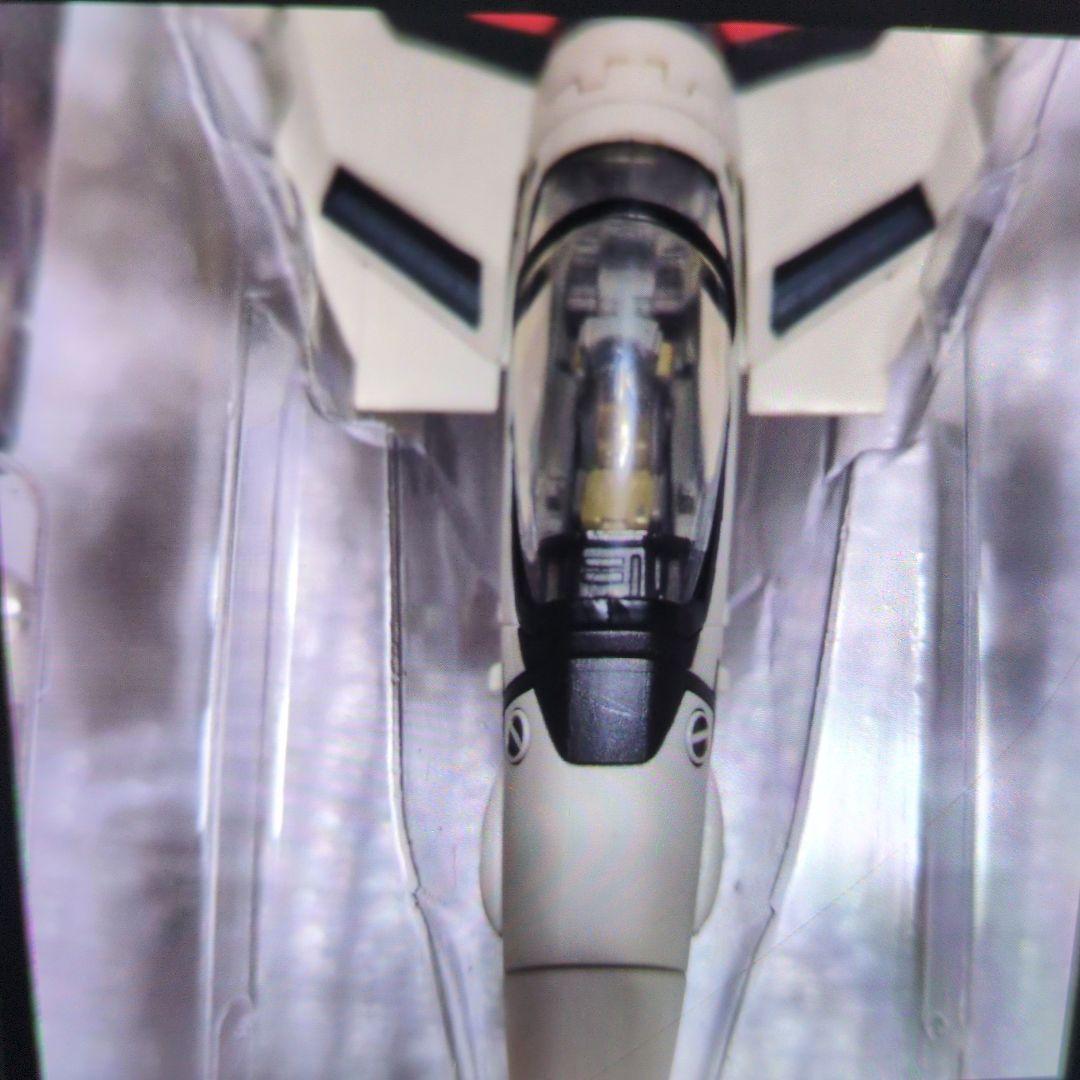 ヤマト。1/48.マクロス.VF-1S。