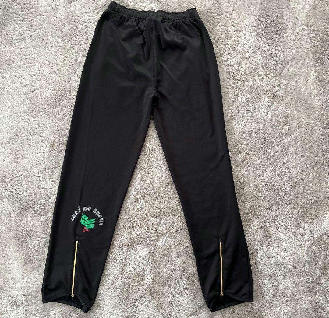 ATHLETAアスレタ　ジャージ　Mサイズ　限定モデル