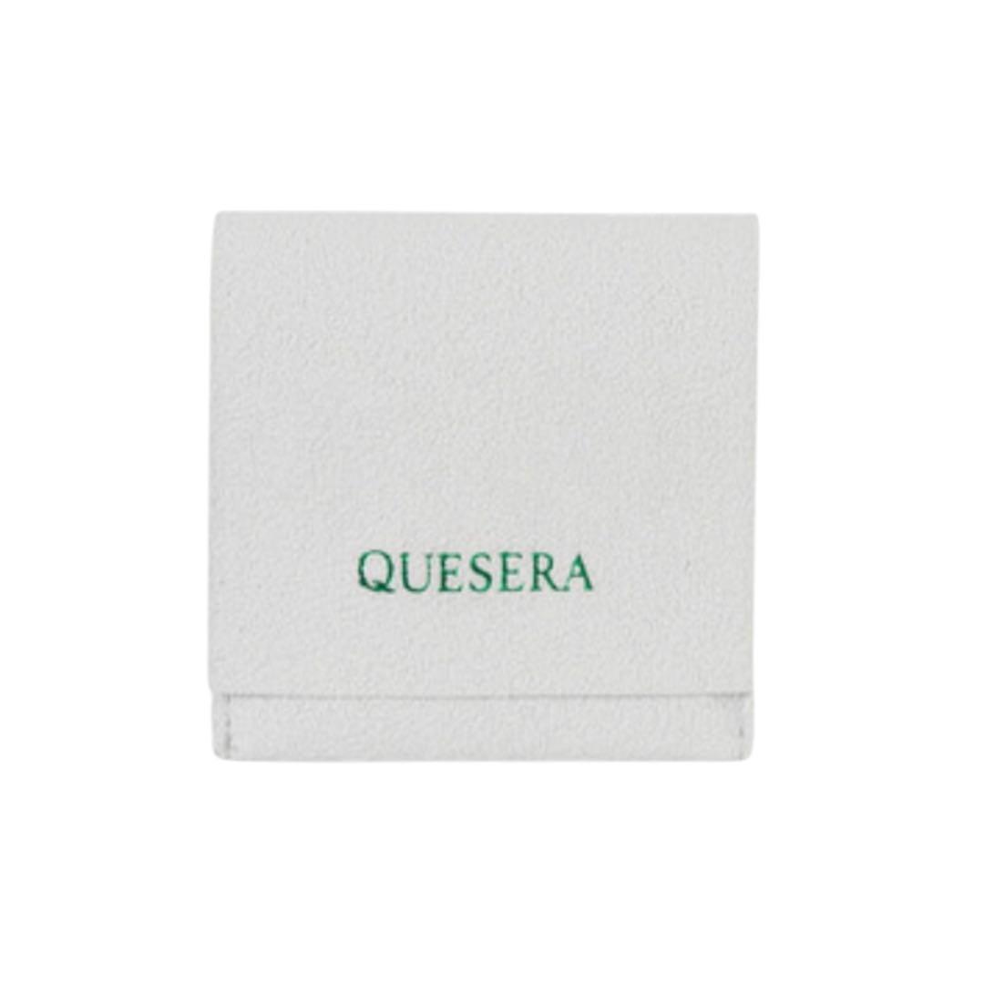 中島颯太 QUESERA ケセラ 1stAnniversary Neclace