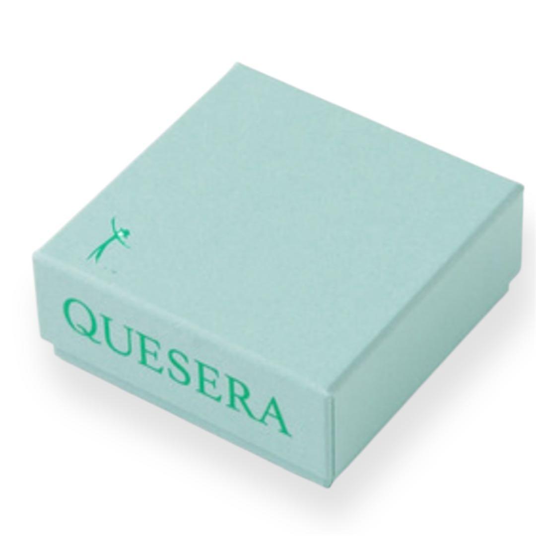 中島颯太 QUESERA ケセラ 1stAnniversary Neclace