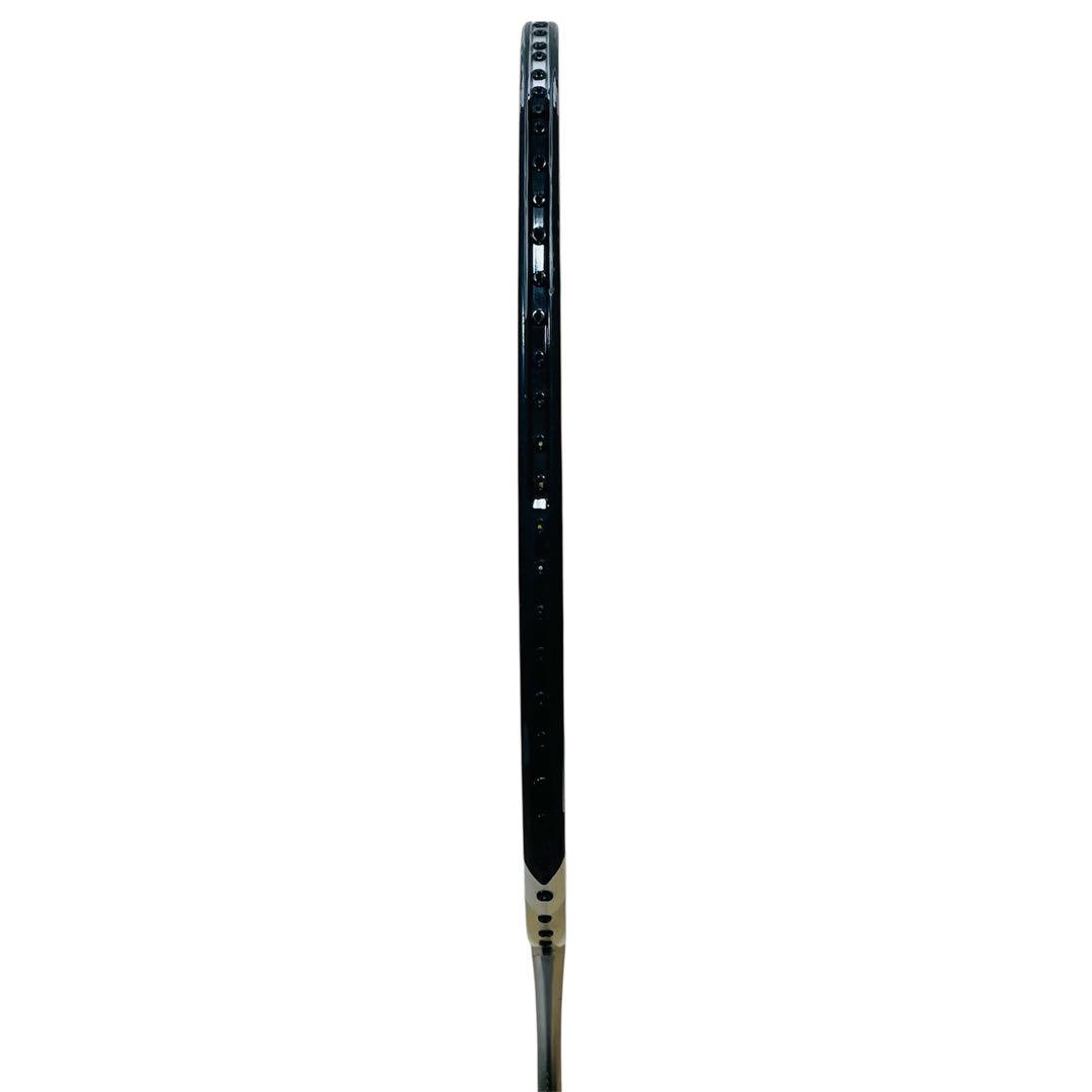 【人気】YONEX ヨネックス アークセイバー7 バドミントン ラケット
