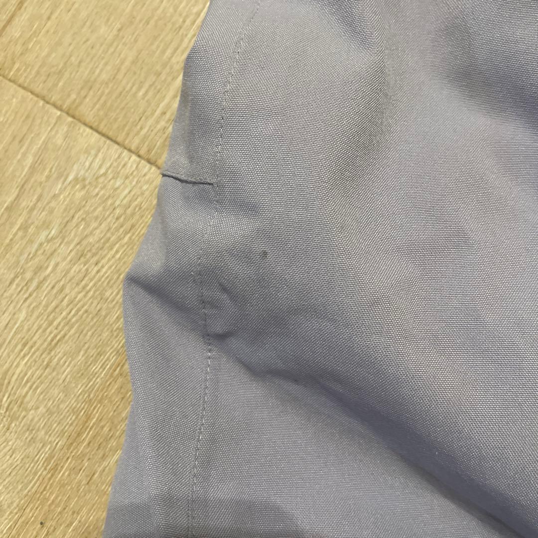 BURTON 子ども用スノーボードウェアセット