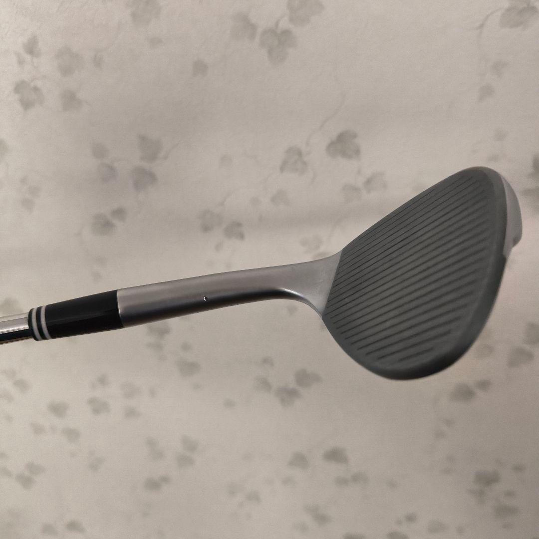 Cleveland RTX FULL FACE 2 56°　DG s200