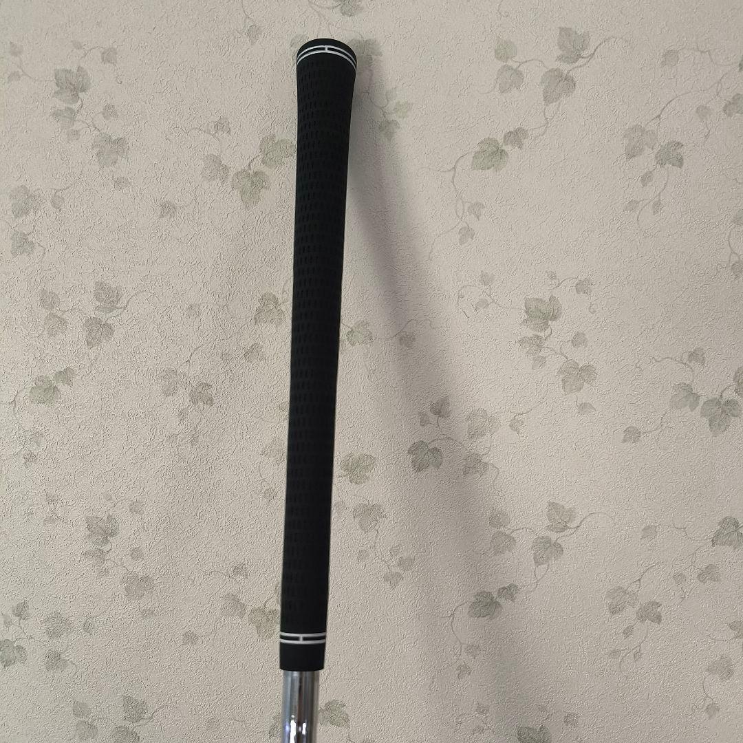 Cleveland RTX FULL FACE 2 56°　DG s200
