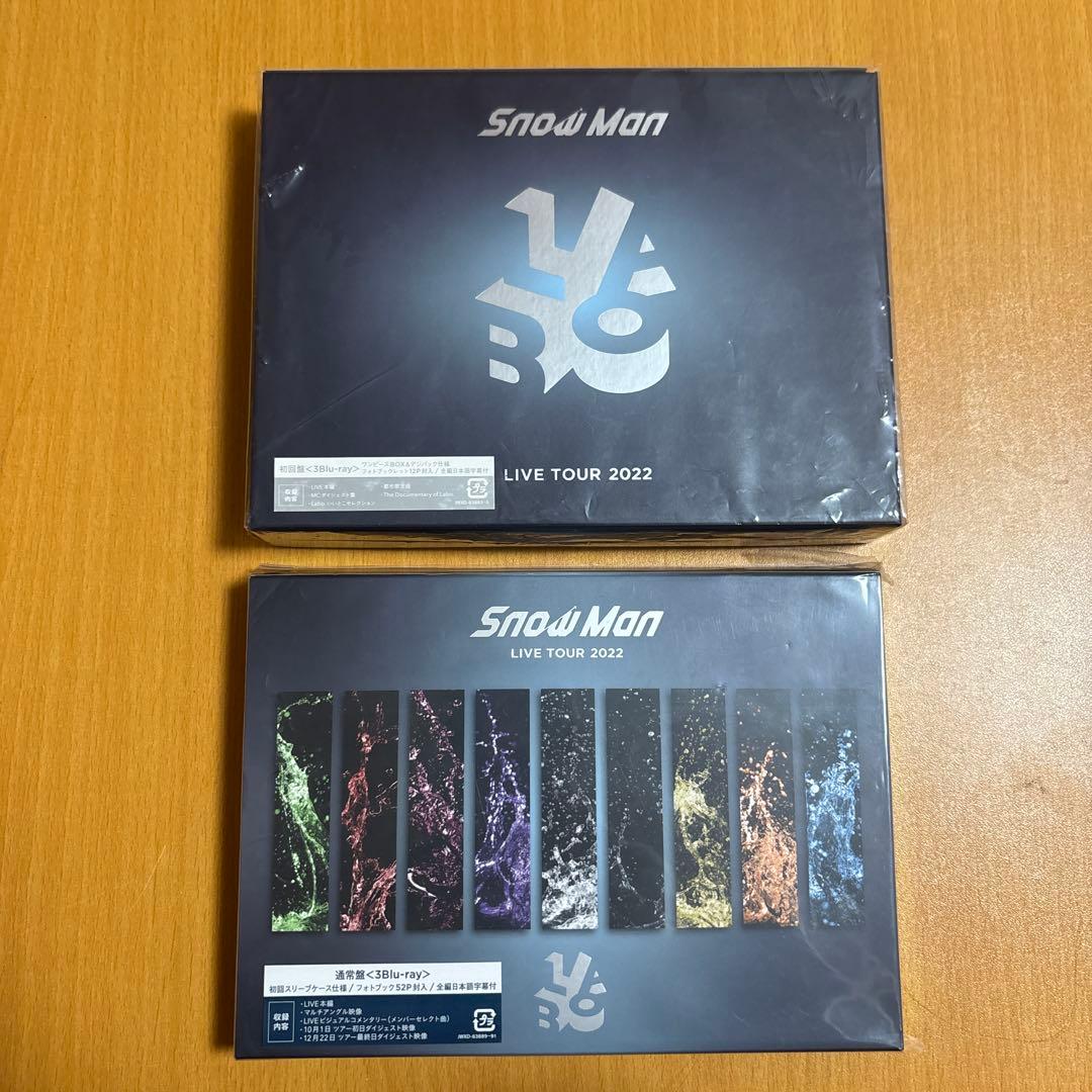 今だけ価格！Man LIVE DVD まとめ売り
