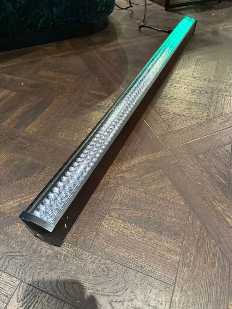 STAGE EVOLUTION WALL WASHER II LEDウォッシャー