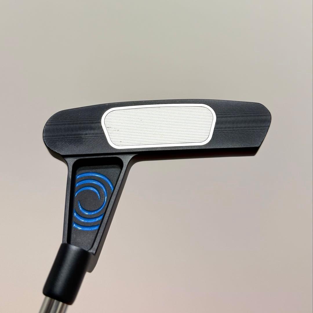 ODYSSEY STROKE LAB パター