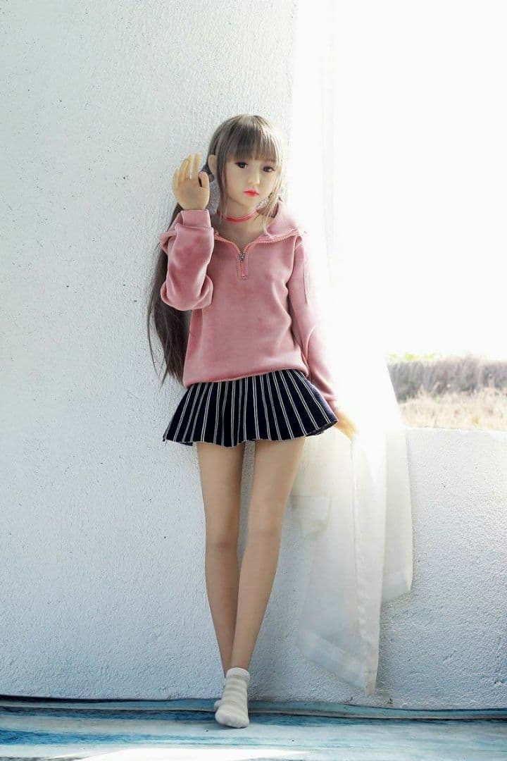 ドール