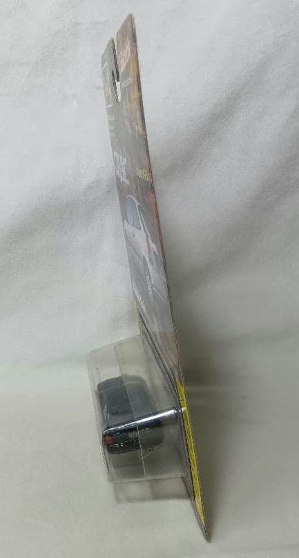 Revell　Honda Civic 1:64　ホンダ　シビック　ミニカー