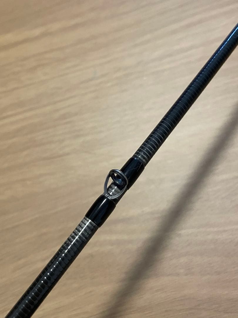 早い者勝ち最終値下げ！！DRT ARTEX ボーダーパトロールgen3