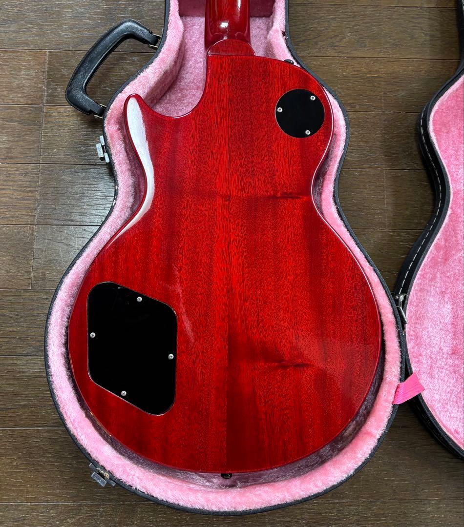 ギター Orville by Gibson Les Paul