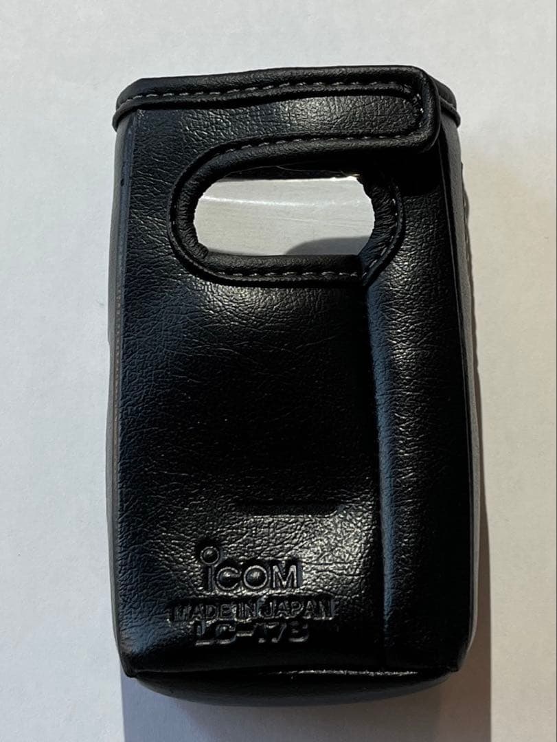 【最終値下げ】【セット】ICOM ID-31PLUS