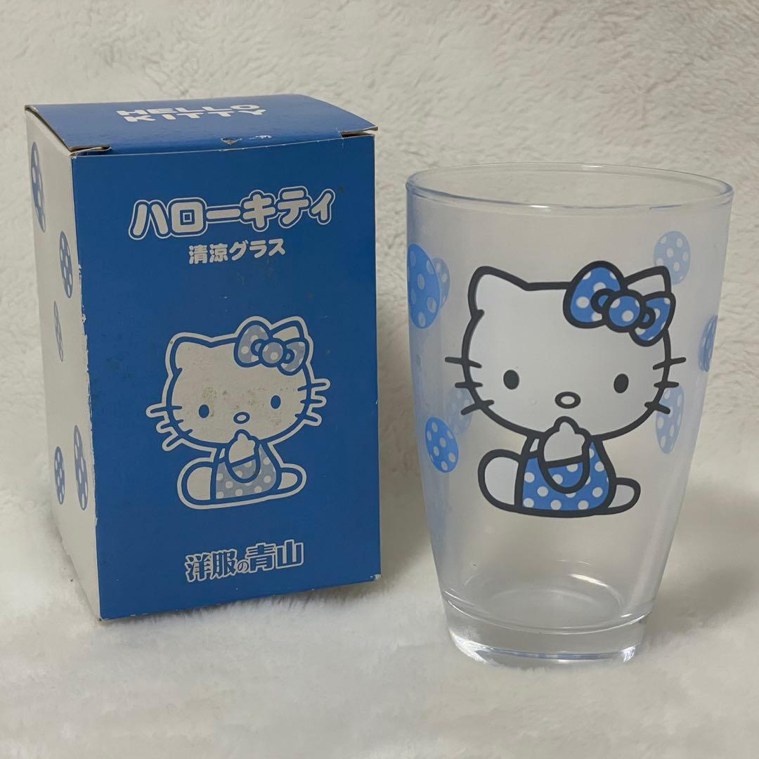 サンリオ ハローキティ 食器 まとめ売り