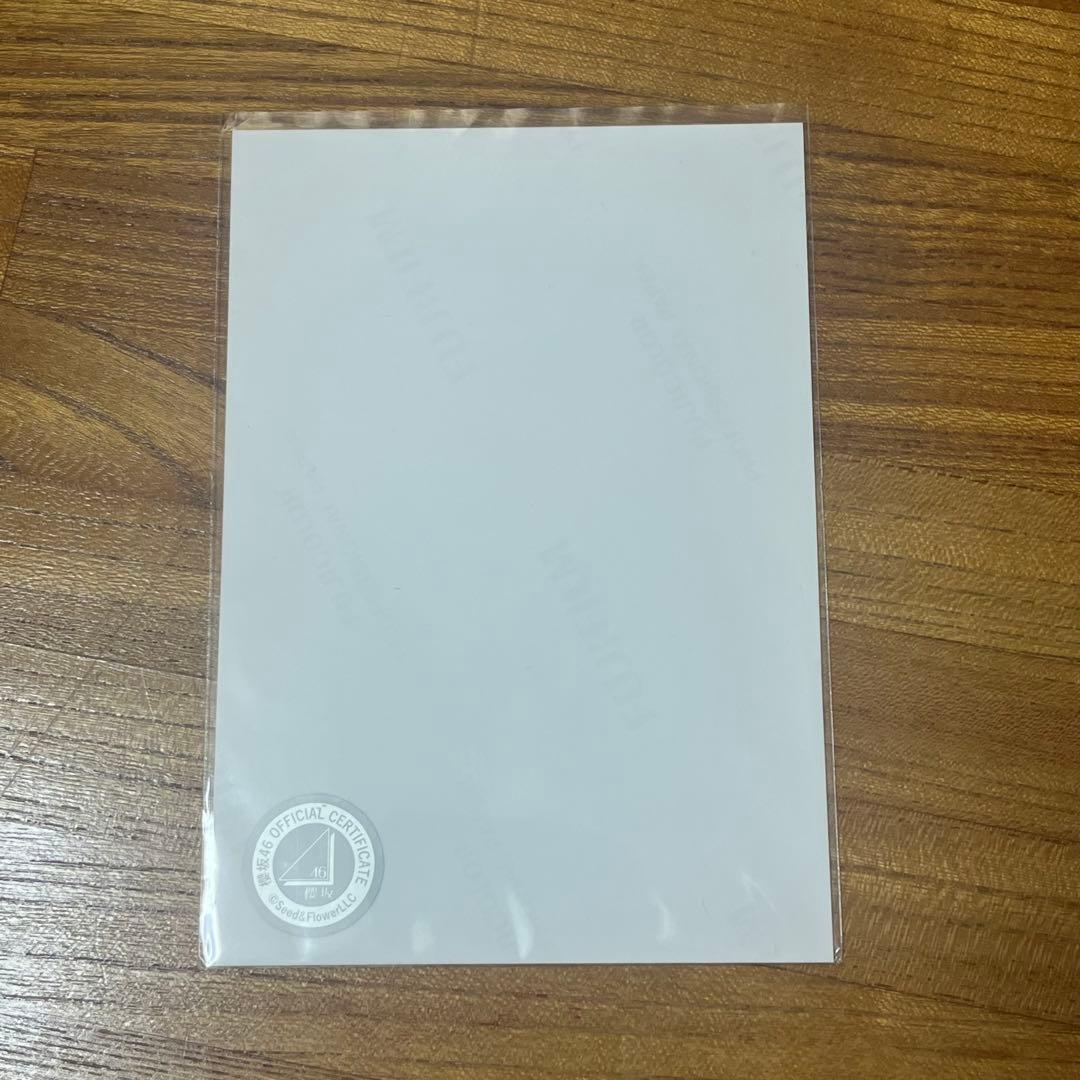 【専用出品】bourbonプロフ必見 様
