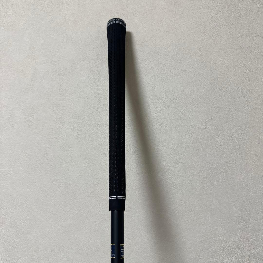 PING i530 アイアン travil105S 6本オレンジドット