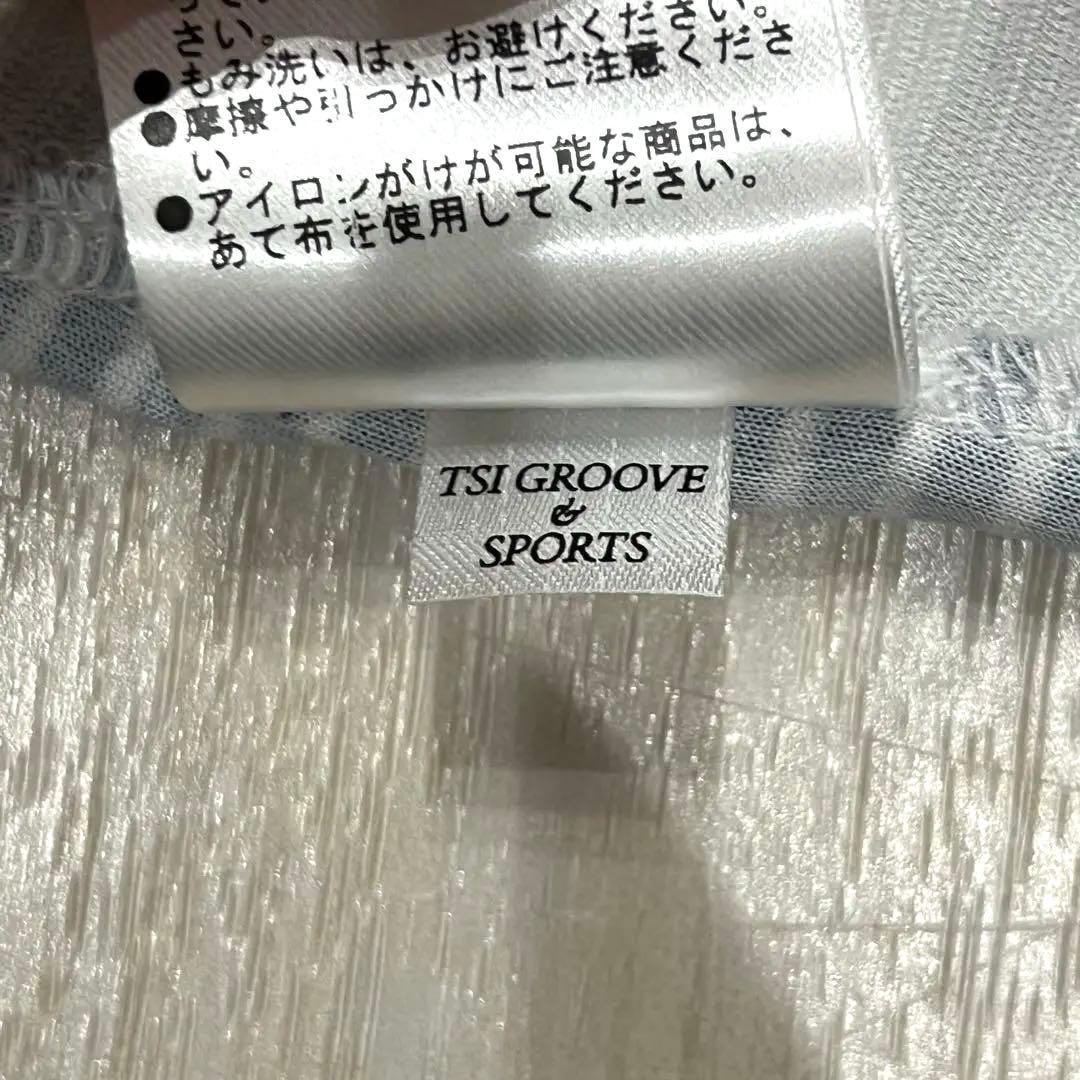 PGG パーリーゲイツ スカート 1
