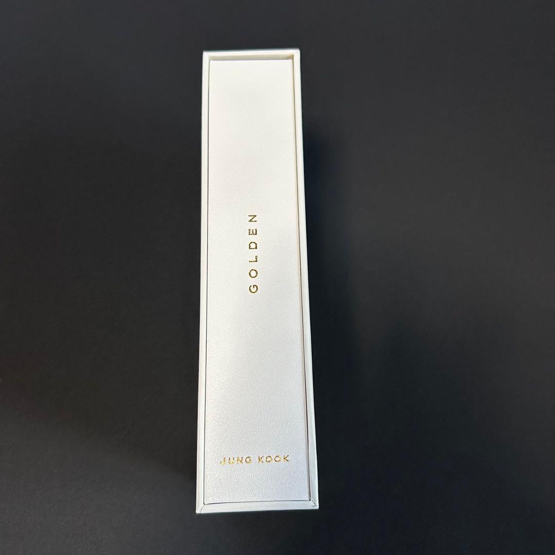 BTS MERCH BOX 18 ジョングク
