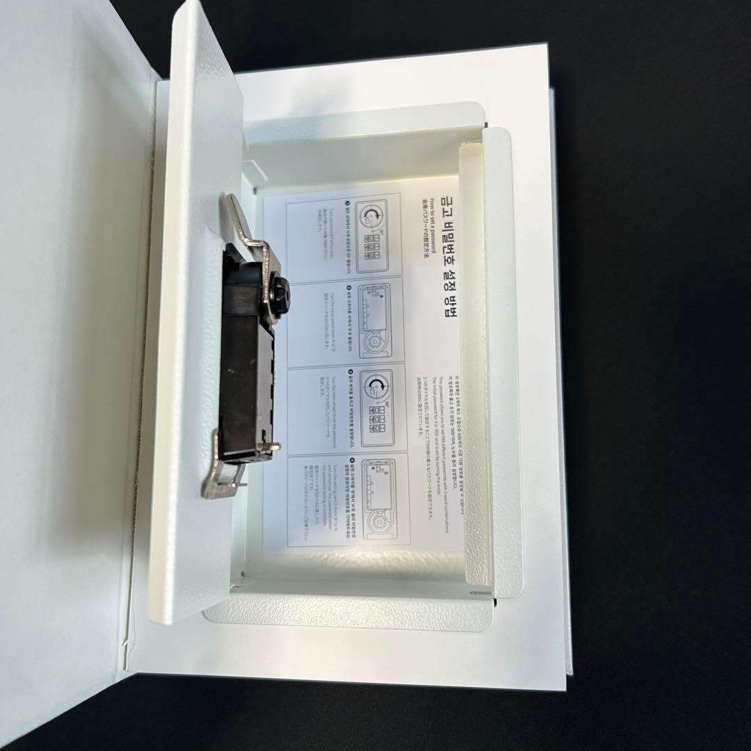 BTS MERCH BOX 18 ジョングク