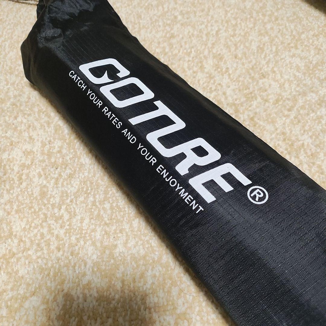 軍幕　ポーランド軍　ポンチョテント　サイズ2 170/180 2枚セット