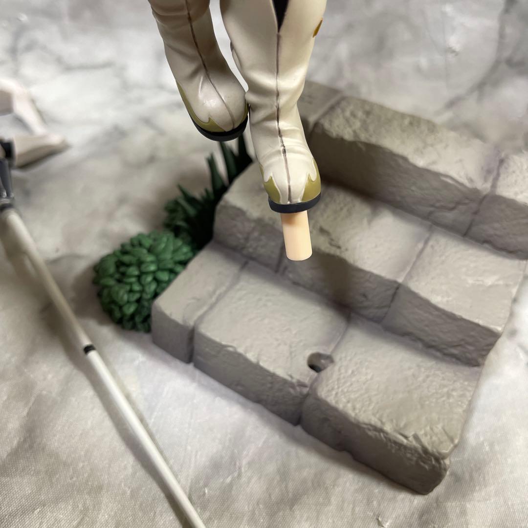 CAworks 無職転生 ~異世界行ったら本気だす~ ロキシーミグルディア1/7