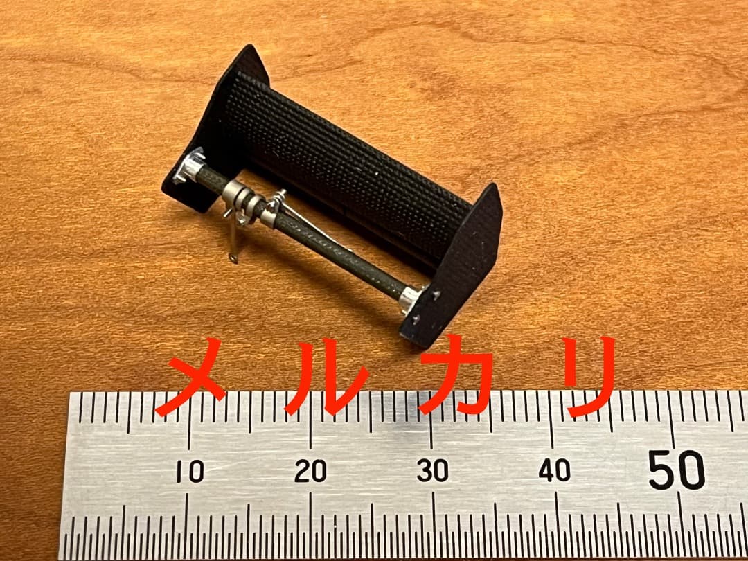 超希少　伝説のボシカ BOSICA 1/43 キット フェラーリ 156/85