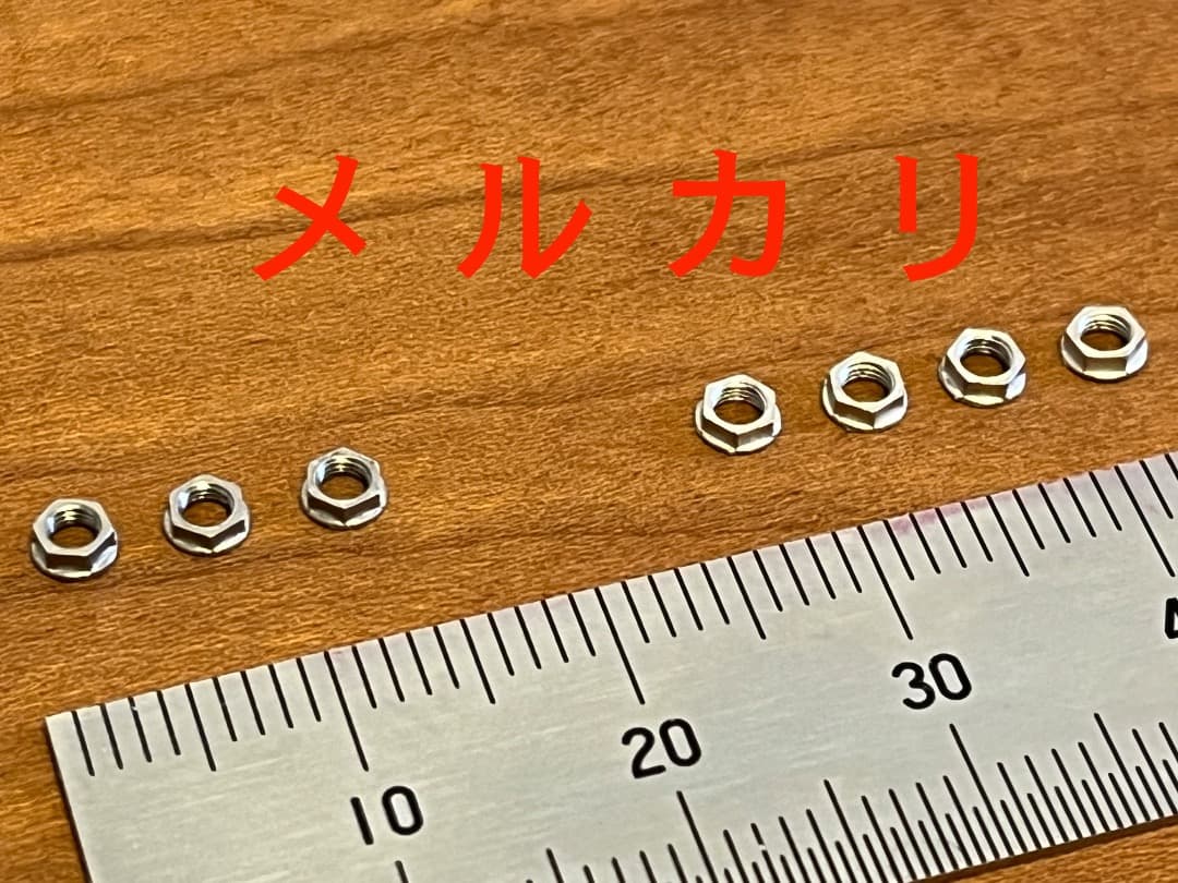 超希少　伝説のボシカ BOSICA 1/43 キット フェラーリ 156/85