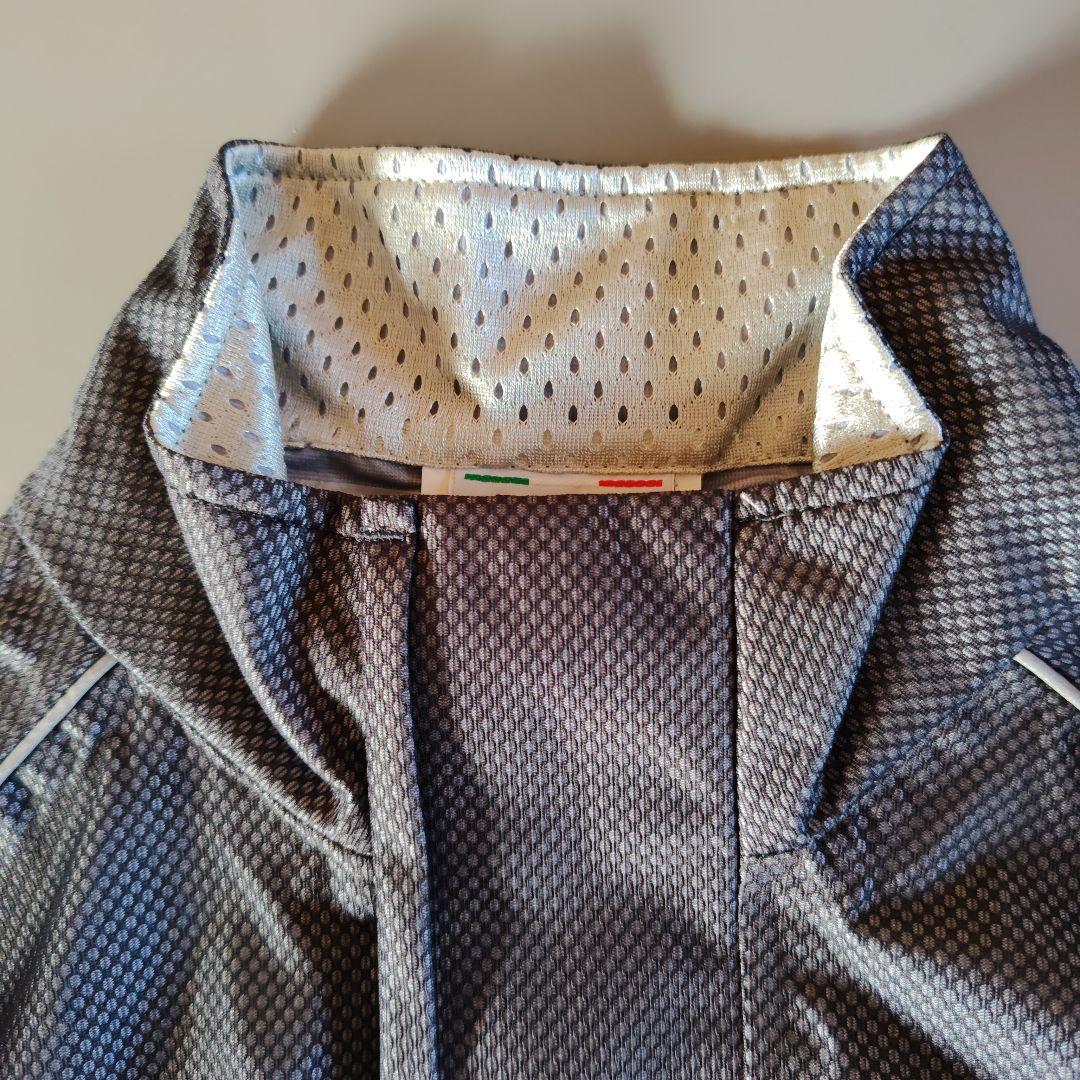 sportful スポーツフル　サイクルジャージ　ゴアテックス