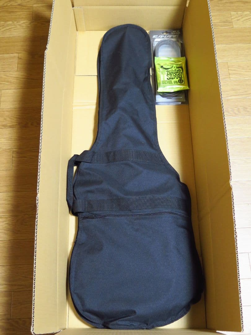 PLAYTECH　TLタイプ　動作未確認