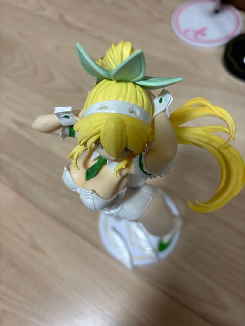 アニメキャラクター 美少女 フィギュア 大量 まとめ売り
