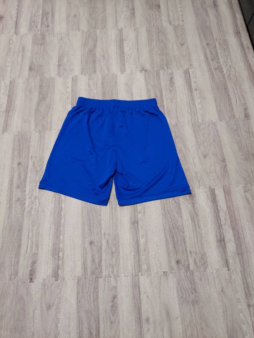 [超お得]フットサル　新品チームユニフォーム　10枚セット
